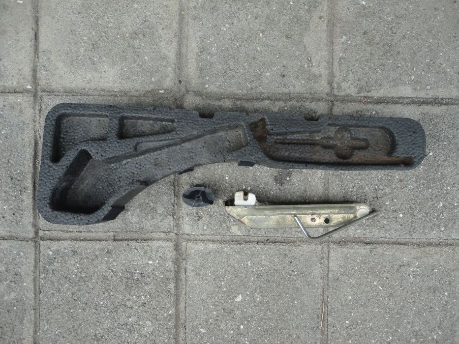 Авточасти за Опел Астра Ф и други