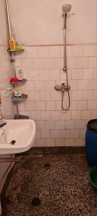 Продава се Тристаен апартамент в Севлиево - 86 кв.м за 1221 €/кв.м - Снимка #6