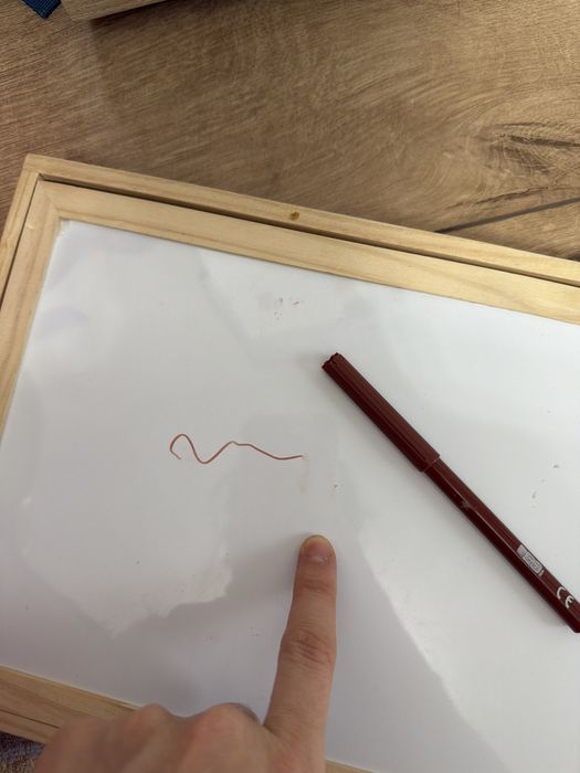 Игрушка развивашка