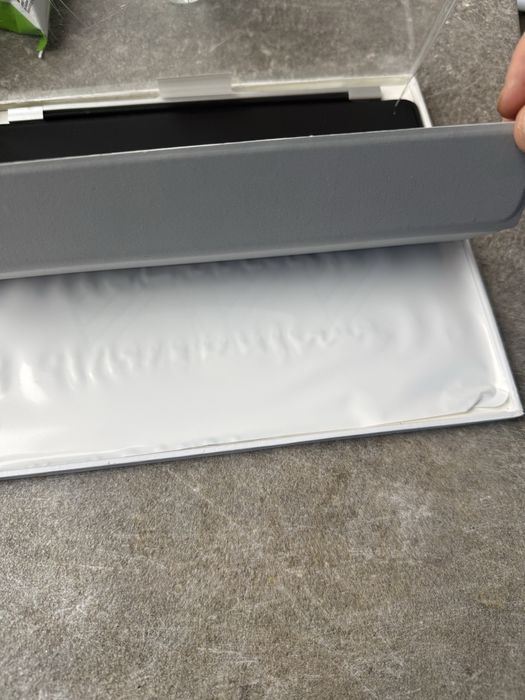 Smart cover Ipad 2, 3 si 4 de 9,7 inch