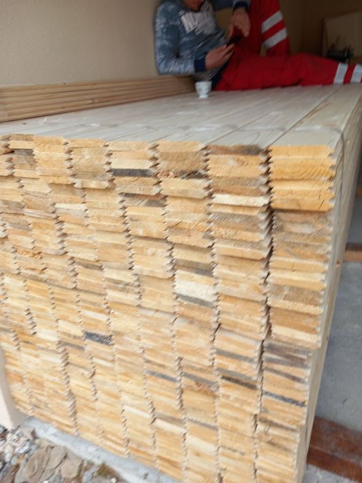 Cherestea grinzi corni leturi lambriuri