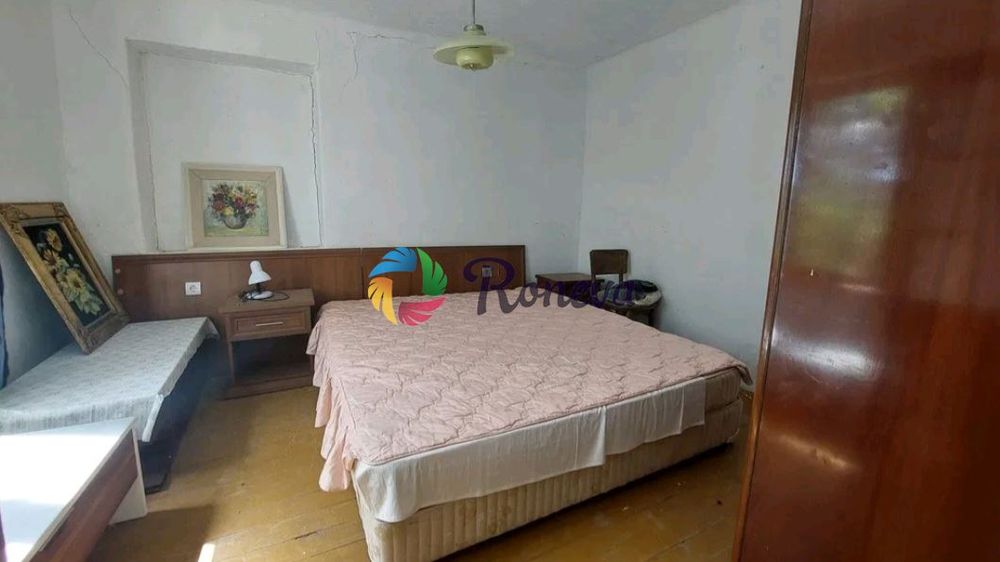 Къща в Варна, област-с.Осеново площ 114 цена 129300