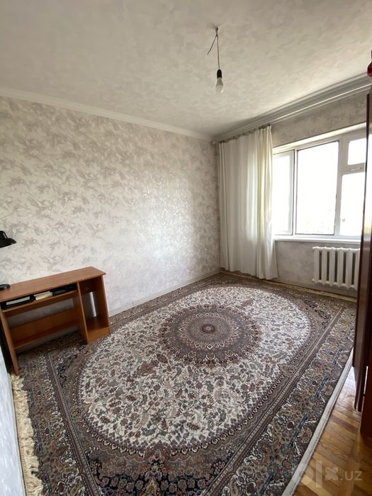 Продается Квартира Мирабадском районе.