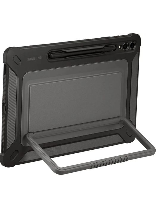 Samsung Galaxy Tab S10 Plus 5G 256Gb