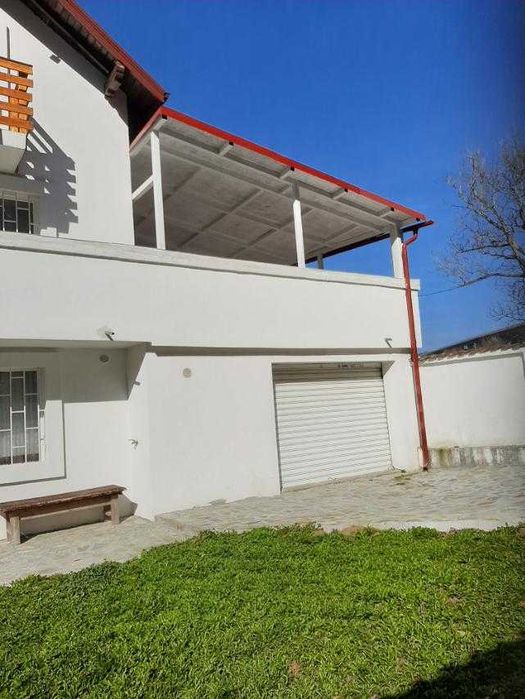 Продава се Къща в София, Градина - 246 кв.м за 1139 €/кв.м - Снимка #6