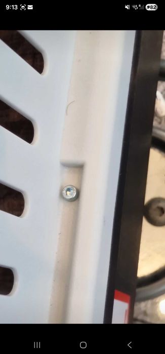 Cusca iata noua caini skudo 7 cu roti si stickere