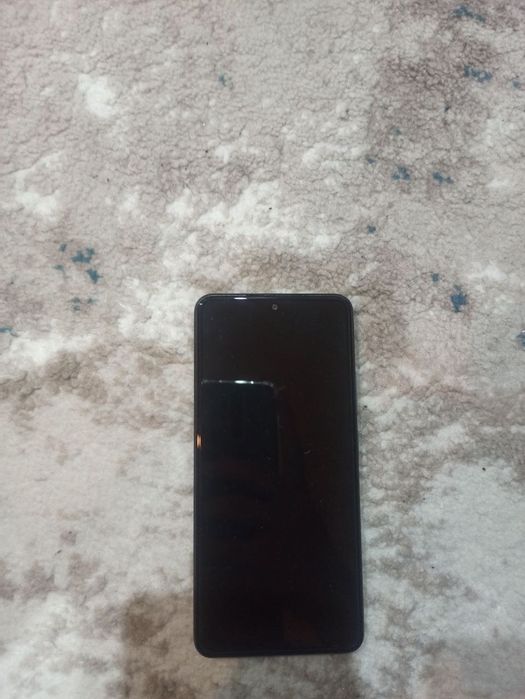 Poco f3 8/256 gb