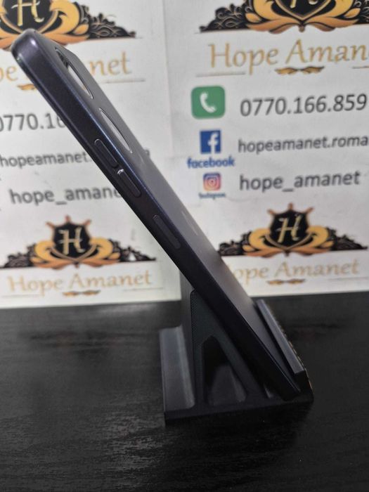 Hope Amanet P10/Moto G04