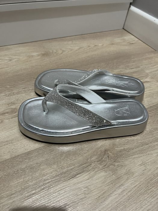 Продам новые сланцы