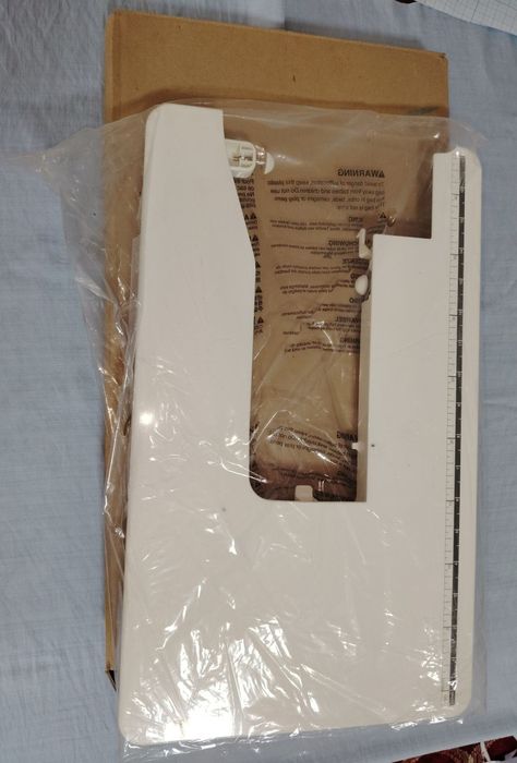 Стол швейной машины brother