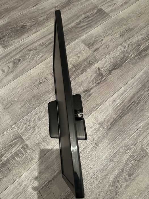 Монитор компьютерный LG