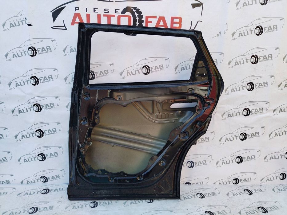 Usa dreapta spate Kia Ev6 an 2021-2022-2023-2024-2025-2026