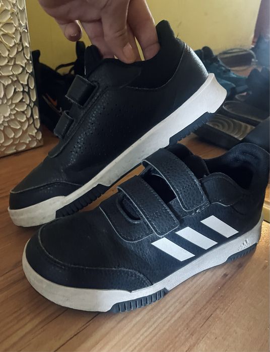 Детски обувки 33 / 33,5 /  35 / 36 / nike adidas under armour