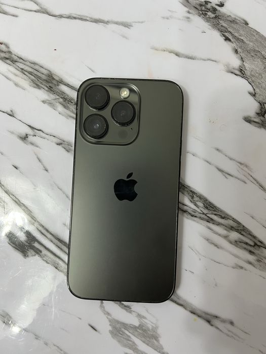 Продам IPhone 14 pro