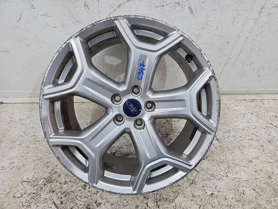 Janta aliaj Ford Kuga II [Fabr 2012-prezent] SUV Facelift GJ5C-1007-M1