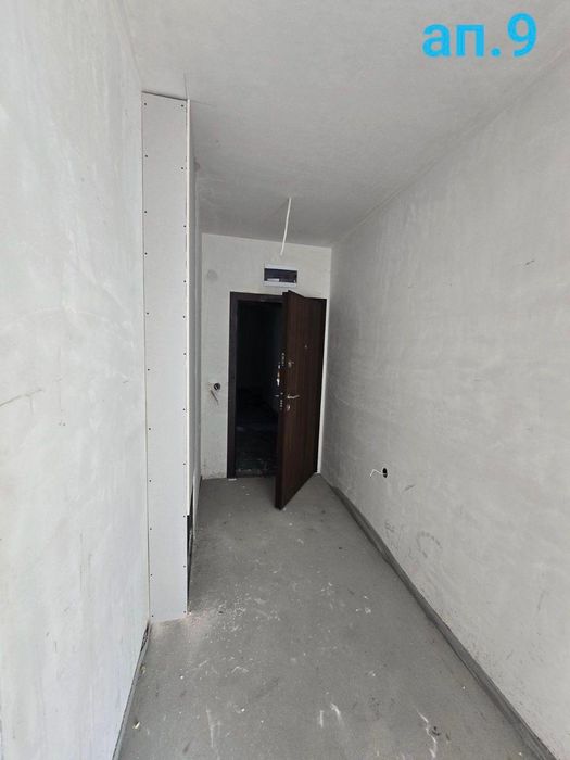 Продава се Тристаен апартамент в София, Обеля 2 - 99 кв.м за 993 €/кв.м - Снимка #5