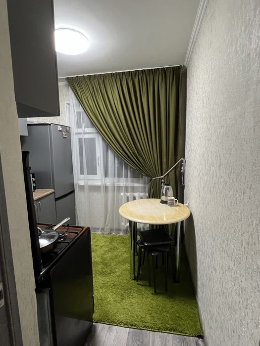 Продам квартиру 2 комнатную