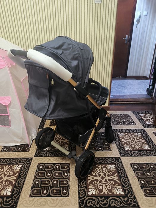 Детские каласка сотилади