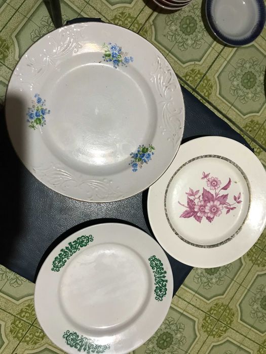 Разная посуда,кастрюли,мяморубка