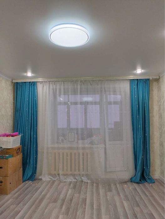 2 комнатная - по хорошей цене