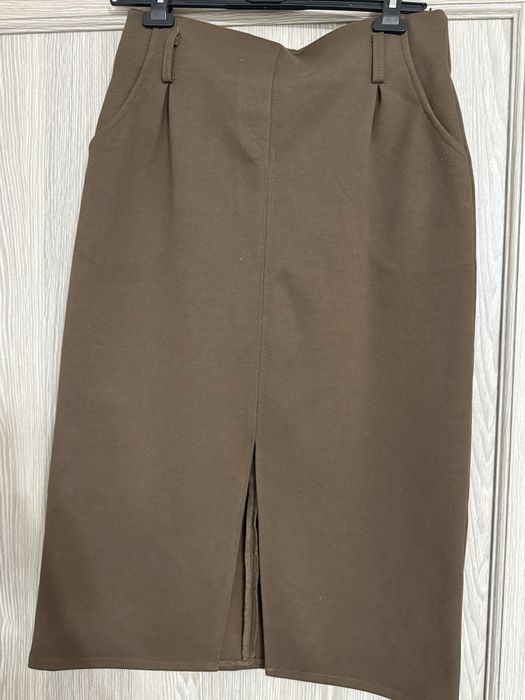 Одежда женская разная