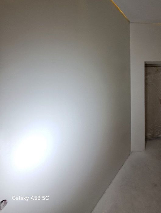 Atachinto Malyarka kasmiti kelish tirip