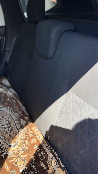 Продам кроссовер Renault Duster. СРОЧНАЯ ПРОДАЖА