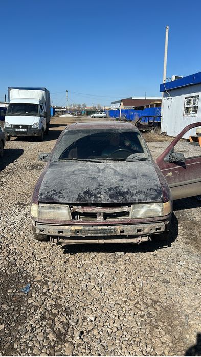 Кок Разбор 22 Актобе