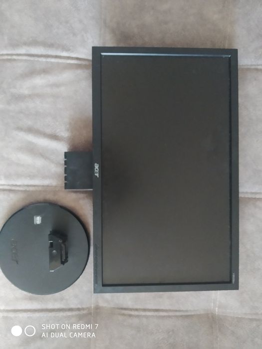 Продаётся монитор