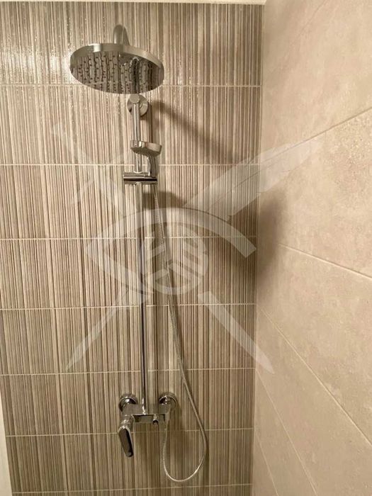 Дава се под наем Двустаен апартамент в София, Изток - 60 кв.м за 850 € - Снимка #11