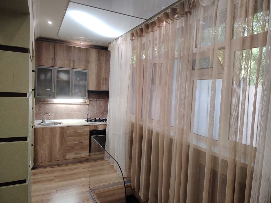 Ц-4 3/1/4 ориентир 5 школа