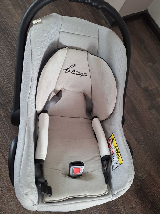 Стол(кош)за кола