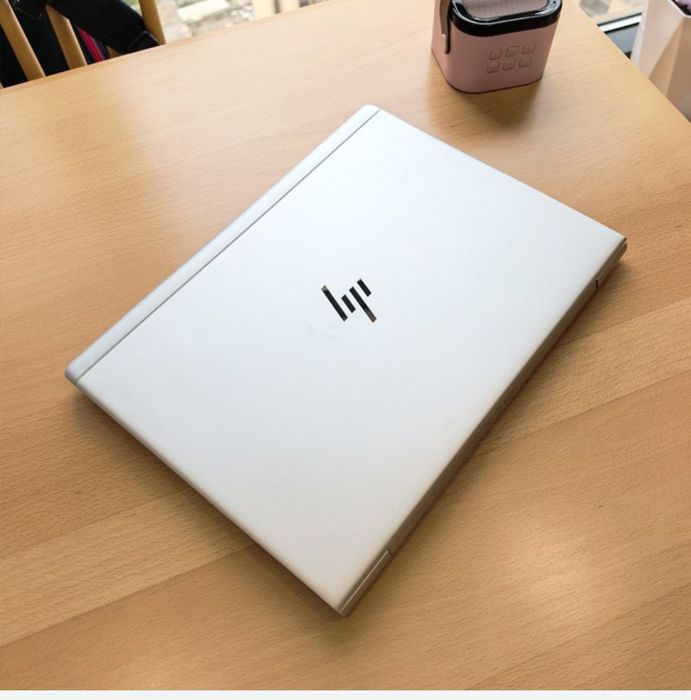 Продам абсолютно новый ноутбук