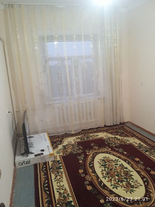 Соочно сатылады.