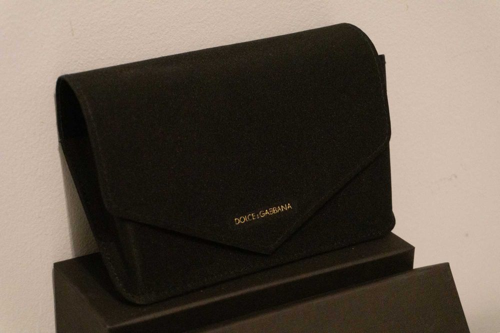 Очки Dolce&Gabbana