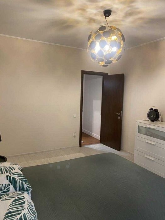 Продава се Тристаен апартамент в София, Редута - 94 кв.м за 1724 €/кв.м - Снимка #8