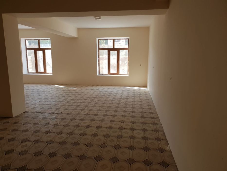 Арендага помещение берилади