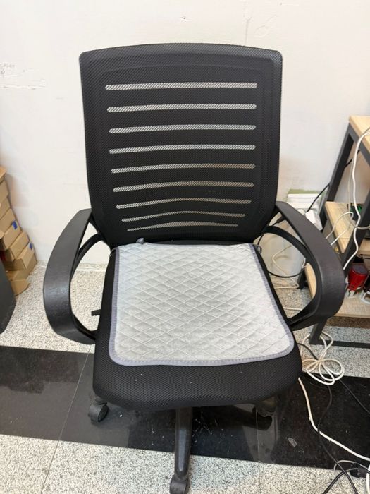 Продам офисную мебель