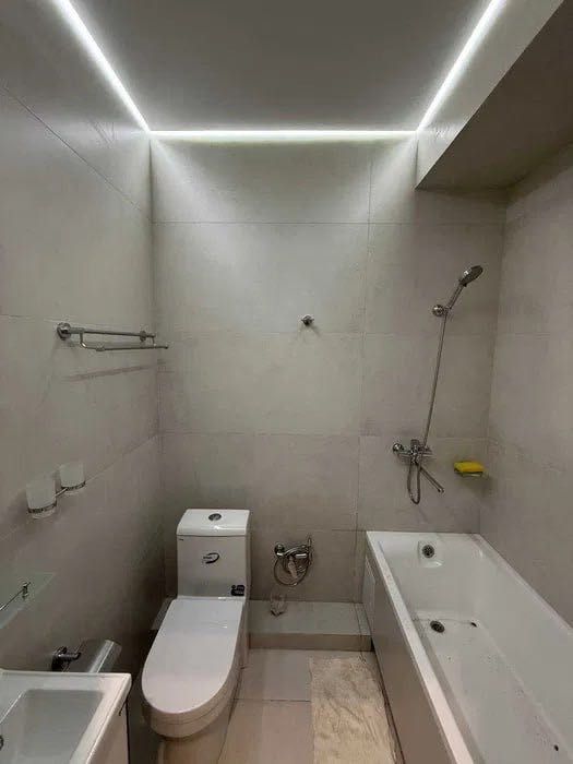 улица О‘ш
Ориентир: Uzbum, Парк “Дўстлик”