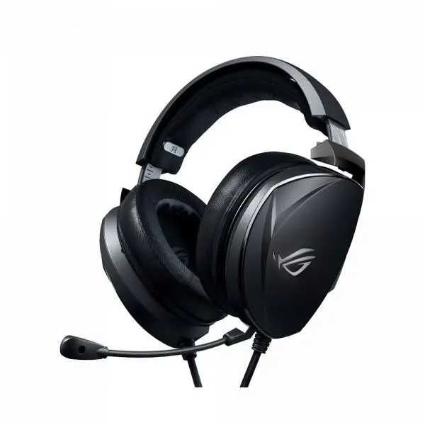 Наушники Rog Theta Electret