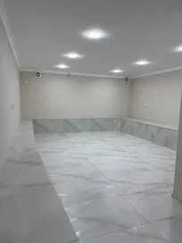 Аренда Ор-р Максим Горкий