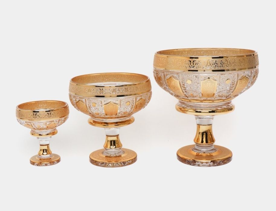 Bagemalar 9 talik sotiladi