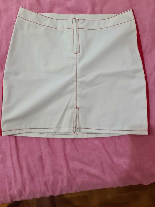 Дамска мода-дънки,панталони