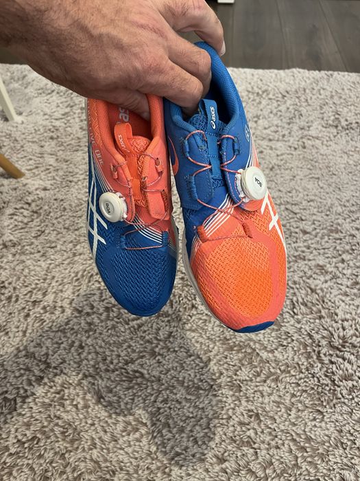 Asics Gel 451-оригинални дамски маратонки