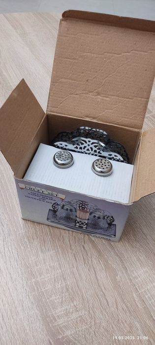 Салфетница для общепита