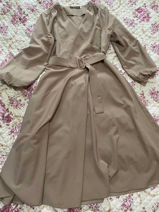 Продам платье в идеальном состоянии