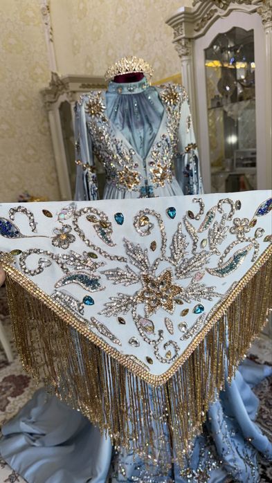 Арзон ансамбль.