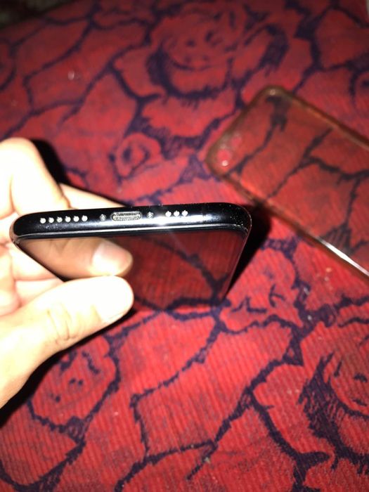 Iphone 11 pro.
