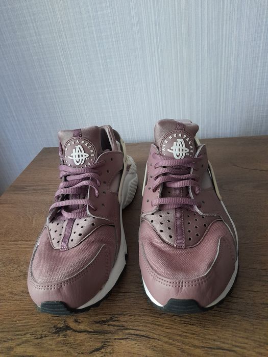 Nike Huarache маратонки 36 номер.