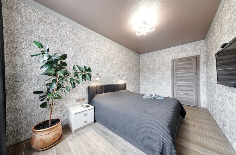 Сдается кв по часам, по суточно